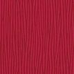 3371010335589-Agenda Sahara Affaires Prestige avec répertoire - 1 semaine sur 2 pages - 10 x 15 cm - rouge - Quo Vad--2