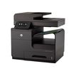 0887111491749-HP Officejet Pro X476dw MFP - imprimante multifonction (couleur)-Angle droit-0