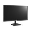 8806098251315-LG 27MK430H-B - écran LED 27" - Full HD (1080p) - VGA HDMI-Angle gauche-2