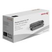 5017534997633-Xerox HP LaserJet P2015 series - noir - cartouche de toner (alternative pour : HP 53X)-Angle gauche-0