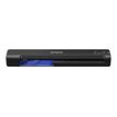 8715946656908-Epson WorkForce ES-50 - scanner de documents A4 - portable - USB 2.0 - 300 ppp x 300 ppp - 10ppm-Avant-4