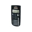 3243480103572-Calculatrice scientifique TI-36X Pro - calculatrice spéciale collège-Angle droit-1