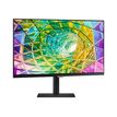 8806090989063-Samsung S27A800NMU - écran LED 27" - 4K - HDR-Angle gauche-4