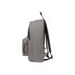 0194905388230-EASTPAK Out Of Office - Sac à dos stone grey avec compartiment pour ordinateur portable-Droite-2