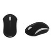 3303170095171-T'nB Rubby - souris sans fil silencieuse - noir-Multi-angle-1