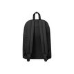 5414709192389-EASTPAK Out Of Office - Sac à dos black avec compartiment pour ordinateur portable-Arrière-3