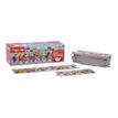 8410782171966-Apli Kids - Puzzle Additions - les transports-Angle gauche-1