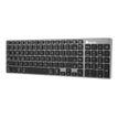 8435430619423-NGS Fortune BT - clavier sans fil - AZERTY -Angle droit-2