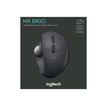 5099206073081-Logitech MX Ergo - souris sans fil ergonomique avec trackball pour droitier - noir-Avant-16