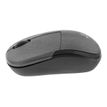 3303170071816-T'nB Moove - souris sans fil - noir brossé-Droite-4