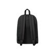 5400879217359-EASTPAK Out Of Office - Sac à dos nep whale avec compartiment pour ordinateur portable-Arrière-1