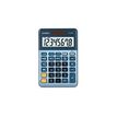 4549526609916-Casio MS-88EM - calculatrice de bureau-Avant-1