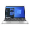 0404051384957-HP Elite x2 G8 - Tablette 13" avec clavier tétachable - Core i7 1165G7 - 16 Go RAM - 512 Go SSD --Avant-2