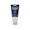 3013643004547-Lefranc Bourgeois - Peinture acrylique - blanc de titane - 80 ml-Avant-0