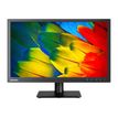 0191545395024-Lenovo ThinkVision E21 - écran pc 20,7" LED - Full HD - 1920 x 1080-Avant-1