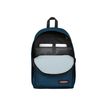 5400879217366-EASTPAK Out Of Office - Sac à dos nep gulf avec compartiment pour ordinateur portable-Avant-3