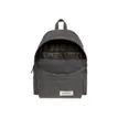 3663991047934-EASTPAK Padded Pak'r - Sac à dos - 40 cm - Muted black-Avant-0