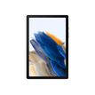 8806092952096-Samsung Galaxy Tab A8 - tablette 10,5" - Android - 64 Go - 4G-Avant-1