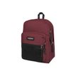 2012349441381-EASTPAK Pinnacle - Sac à dos 2 compartiments - 42 cm - Crafty wine-Angle droit-0