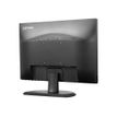 0889955037473-Lenovo ThinkVision E2054 - écran pc 19,5" LED - 1440 x 900-Arrière-2