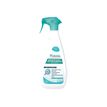 3661295607113-Wyritol - Désinfectant nettoyant toutes surfaces - vaporisateur 750 ml - légèrement parfumé-Avant-0