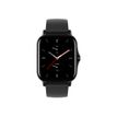 6972596102311-Amazfit GTS 2 - montre connectée - noir minuit -Avant-3