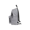 2012349352939-EASTPAK Padded Pak'r - Sac à dos - 40 cm - Sunday grey-Droite-3