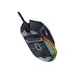 8886419333487-Razer Basilisk V3 - Souris filaire - noir-Bas-5