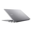 4711121346170-Acer Swift 3 SF314-511 - PC portable 14" - Core i3 1115G4 - 8 Go RAM - 512 Go SSD - Français-Arrière-6