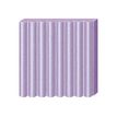 4007817014738-Pâte Fimo Effect - Lilas Nacré - 57G-Angle droit-0