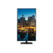 8806090961793-Samsung F32TU870VR - écran LED 31,5" - 4K - HDR-Avant-0