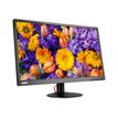 0191545054068-Lenovo ThinkVision E24-10 - écran pc 23,8" LED - Full HD - 1920 x 1080-Angle gauche-1