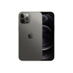 8720574210460-Apple iPhone 12 Pro Max - Smartphone reconditionné grade A (très bon état) - 5G - 256 Go -Multi-angle-1