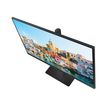 8806092733848-Samsung S27A400UJU - écran LED 27" - Full HD (1080p) -Angle droit-4