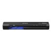 8715946656915-Epson WorkForce ES-60W (B11B253401) - scanner à feuilles A4 - portable - 600 dpi x 600 dpi - USB -Avant-2