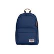 5400879217328-EASTPAK Out Of Office - Sac à dos opgrade gulf avec compartiment pour ordinateur portable-Avant-0