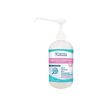 3661295615262-Wyritol - Savon liquide désinfectant - flacon pompe - 500 ml-Avant-0