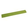 3065503952192-Clairefontaine - 8 feuilles de papier de soie - 50 x 75 cm - vert pomme-Angle droit-0