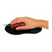3303170029497-T'nB Ergo-Design Mouse Pad - tapis de souris avec repose-poignets-Gauche-2