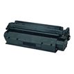 3584770883331-Cartouche laser compatible HP 13A - noir - Uprint-Angle droit-0