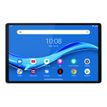 194552945459-Lenovo Tab M10 ZA5V (2nd Gen) - tablette 10,3" - Android 9.0 (Pie) - 32 Go - gris ardoise-Avant-2