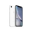 3701083037125-Apple iPhone XR - Smartphone reconditionné grade B (Bon état) - 4G - 128 Go - blanc-Multi-angle-3
