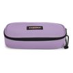 196246682220-EASTPAK Oval Single - Trousse 1 compartiment - Living Lilac-Avant-0