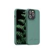 3571211464457-Just Green - coque de protection pour Iphone 13 Pro - vert-Multi-angle-0