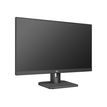 4038986146234-AOC 24E1Q - écran LED 23,8" - Full HD (1080p)-Angle gauche-6