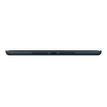 0885909669356-Apple iPad mini Wi-Fi + Cellular - 1er gen - tablette 7,9" - 16 Go -Bas-8