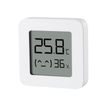 6934177717079-Xiaomi Mi Temperature and Humidity Monitor 2 - capteur de température et d'humidité - Blue-Angle droit-0