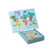 8410782164944-Apli Kids - Jeu magnétique Cartes du monde-Angle gauche-1