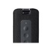 6971408153459-Xiaomi MI Portable Bluetooth Speaker - Enceinte sans fil bluetooth - noir-Gros plan-2