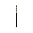 747609834444-Fisher Space Pen - Stylo à bille - noir mat-Angle gauche-0